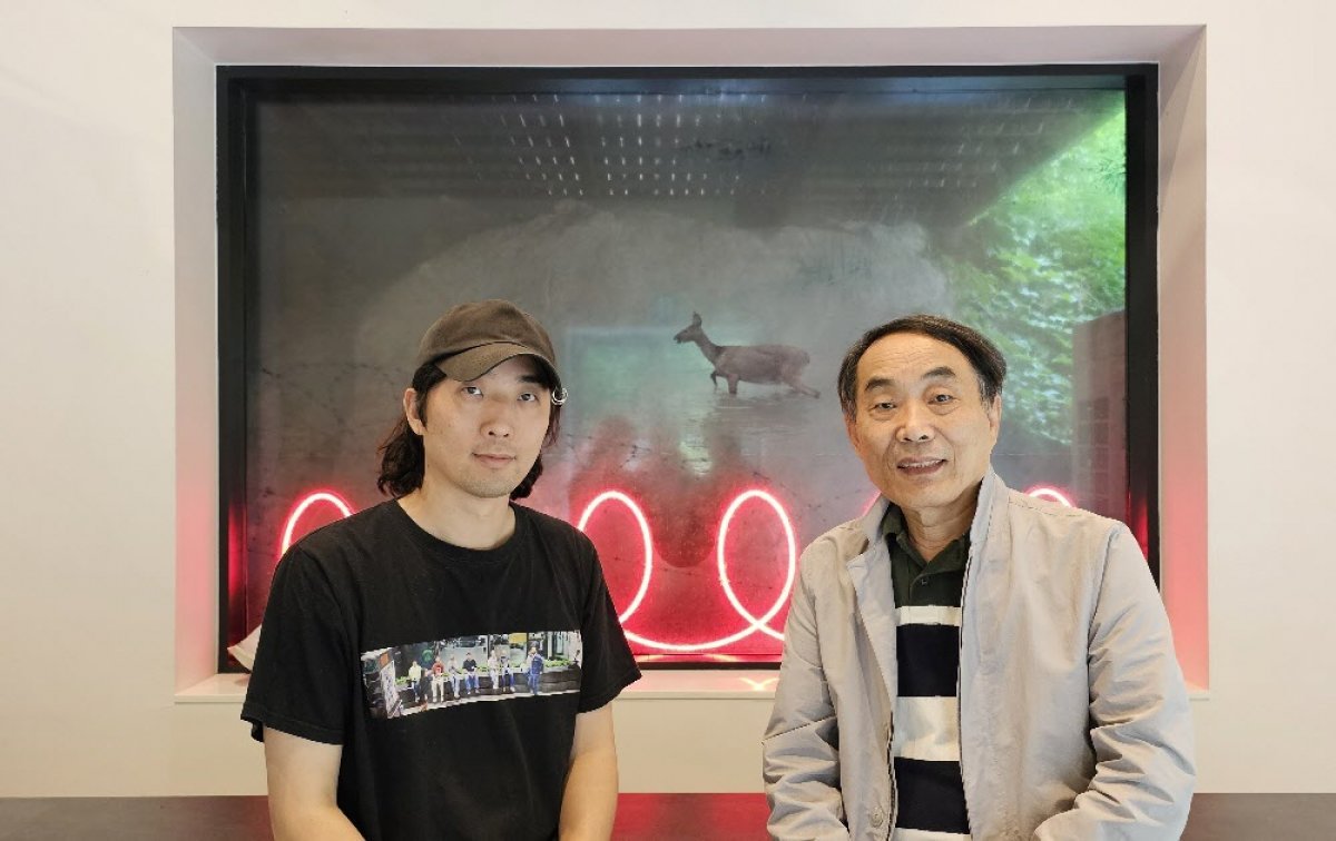 메타포32 이미지