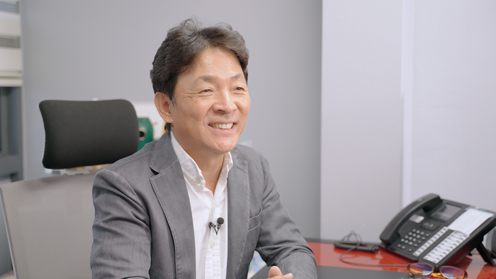 가자안전센터 이미지