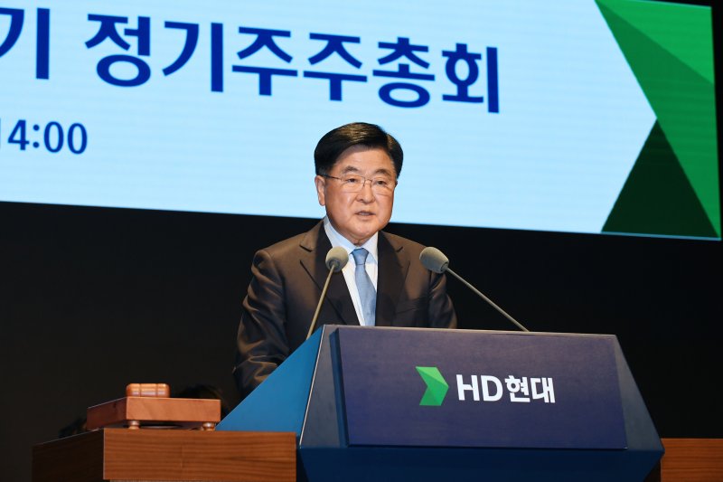 바래 이미지