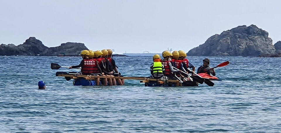 행복가족협동조합 이미지