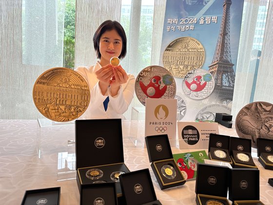 금화스포츠 이미지