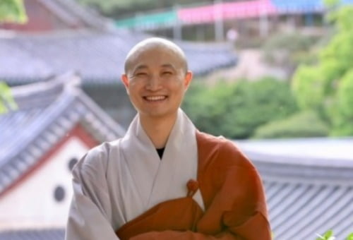 도연 이미지