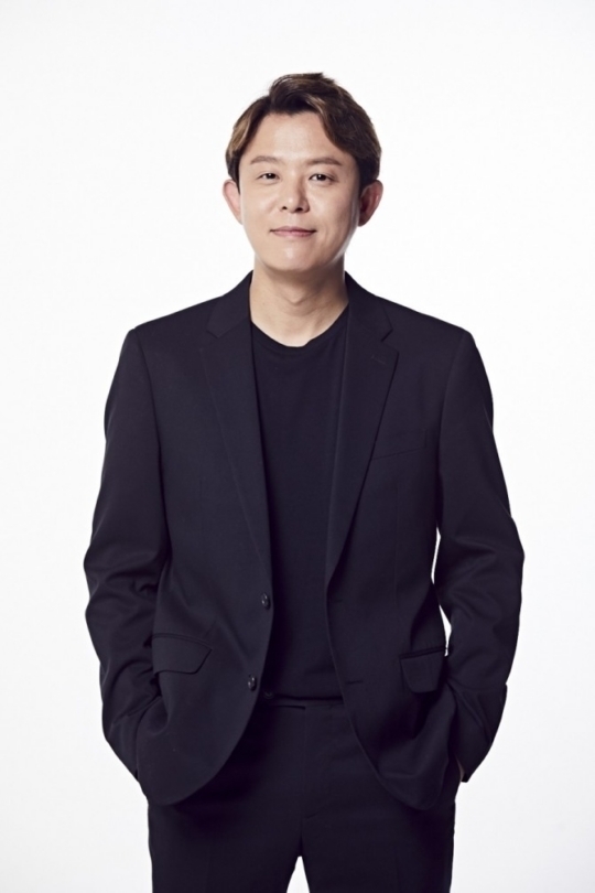 안**-7 이미지