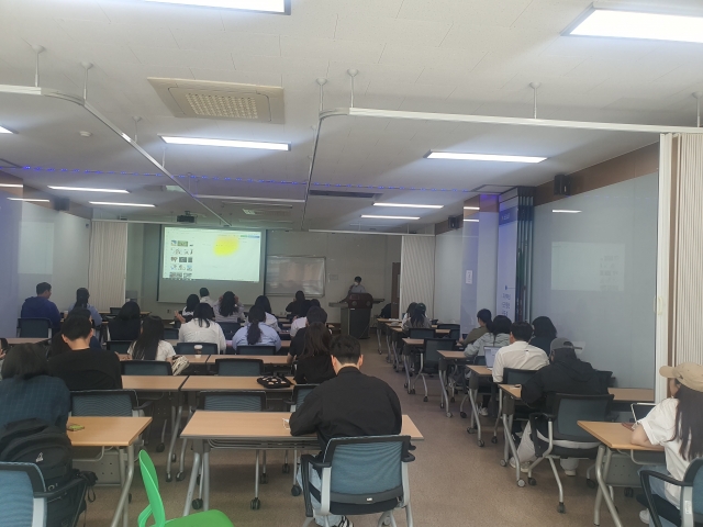 미디어컨텐츠센타 이미지