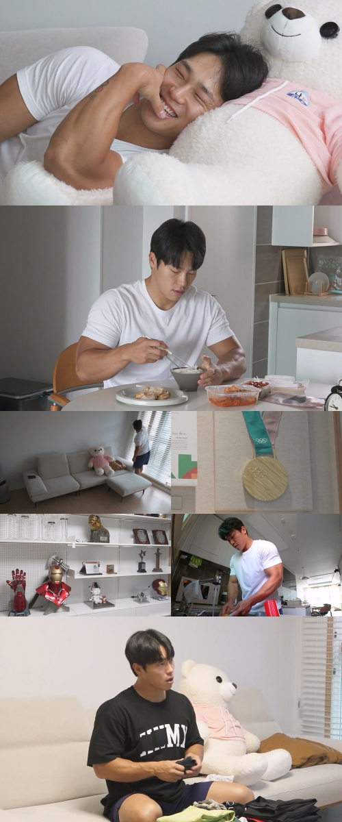 성빈인테리어 이미지