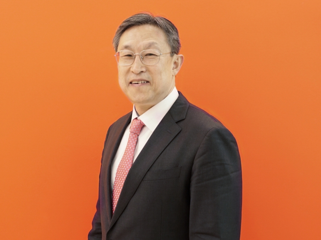노인복지케어협회 이미지