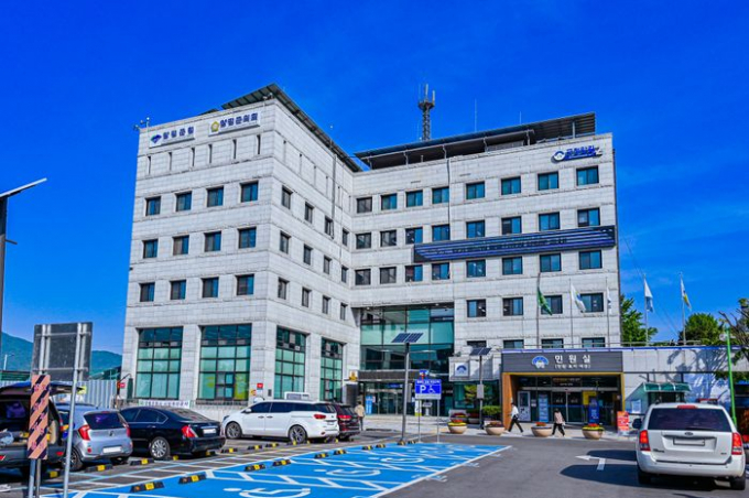 양평축산 이미지