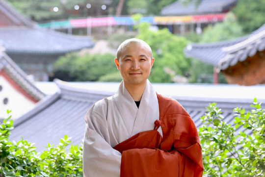 도연이네 이미지