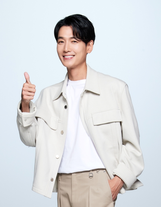 마이뉴트리 이미지