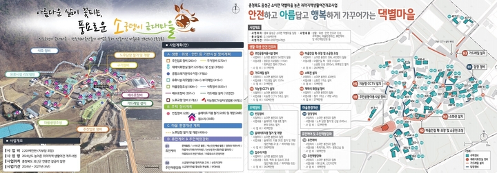 송오축산 이미지