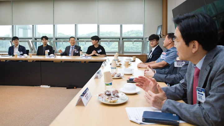 한국기업가정신기술원 이미지