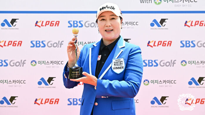 안성감리 이미지