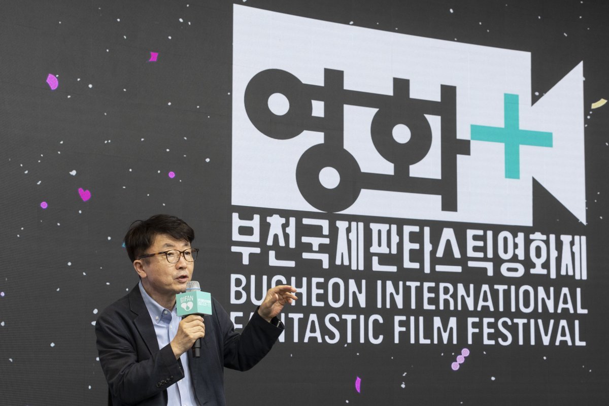 월드노래광장 이미지