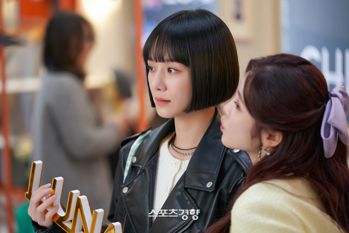 셀러브리티 이미지