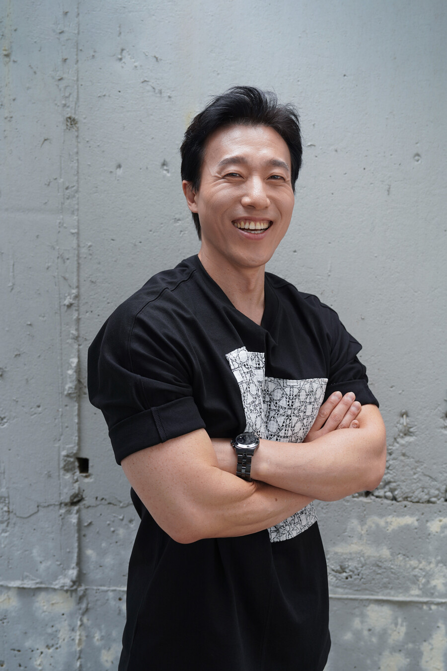 닥터로이 이미지