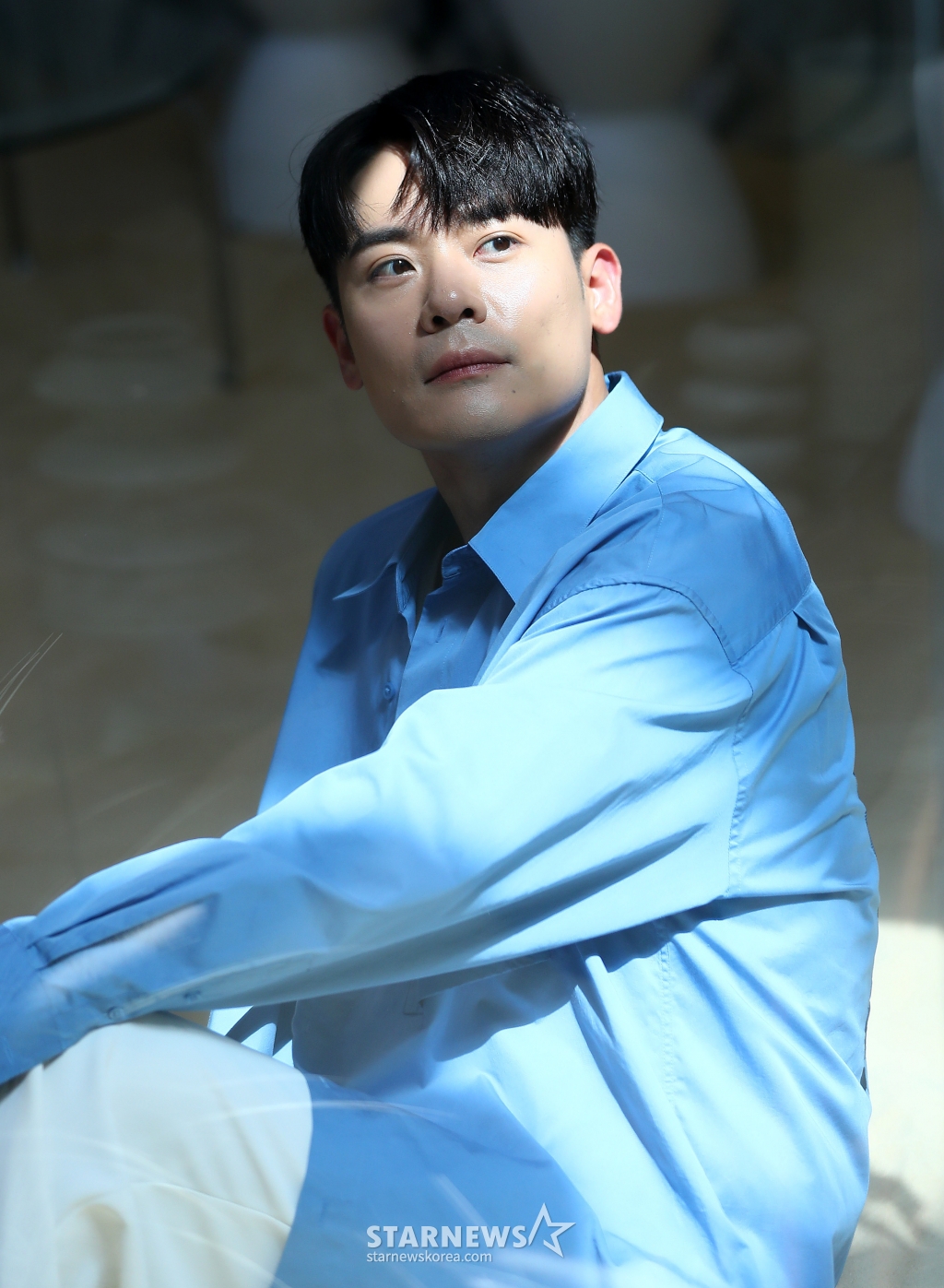 따사로운 이미지