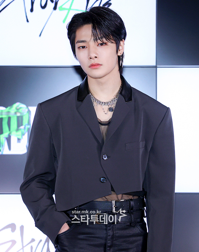 아이엔 이미지