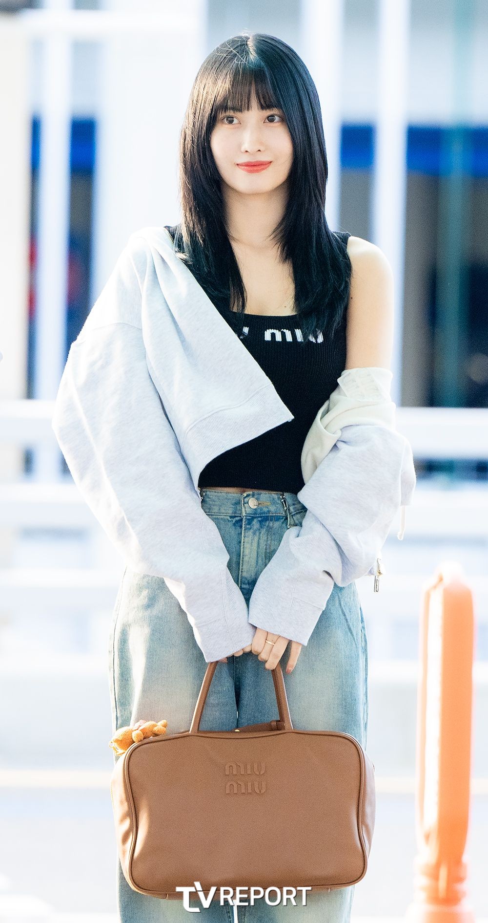 모모투어 이미지