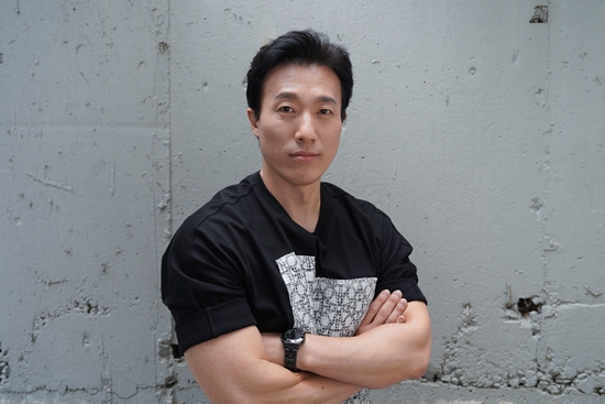 닥터로이 이미지