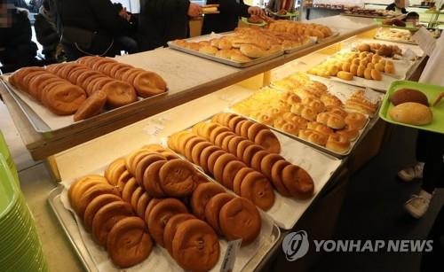 전북군산한마음지역자활센터 이미지