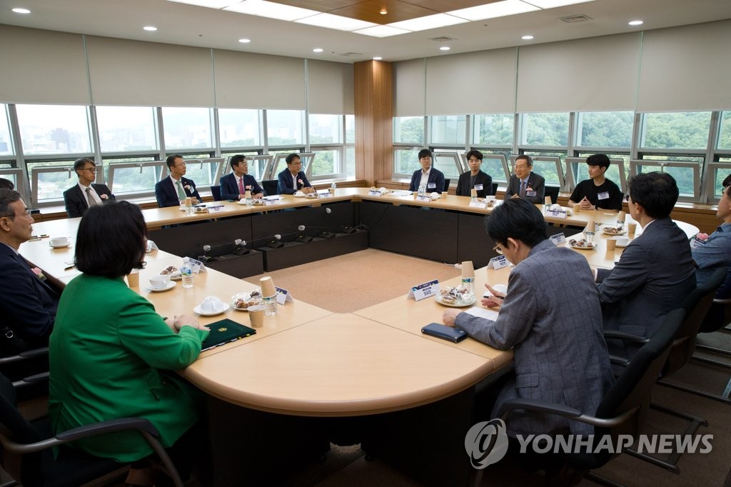 한국기업가정신기술원 이미지