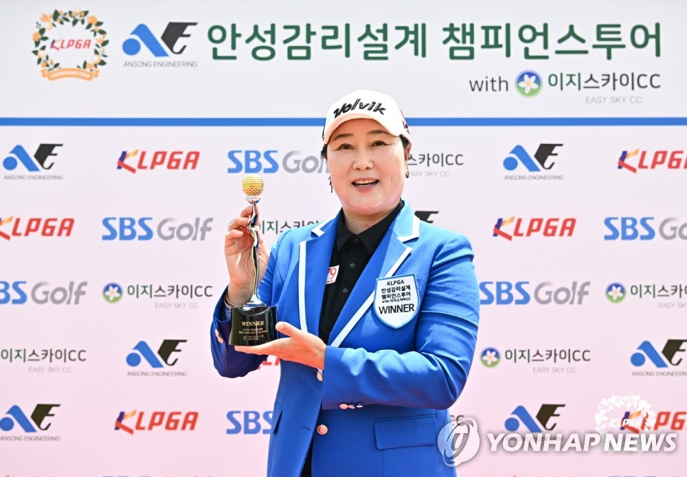 안성감리 이미지