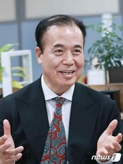 (주)세이프통상 이미지