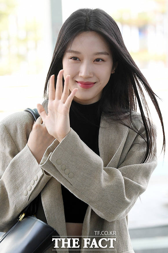 시선사진관 이미지