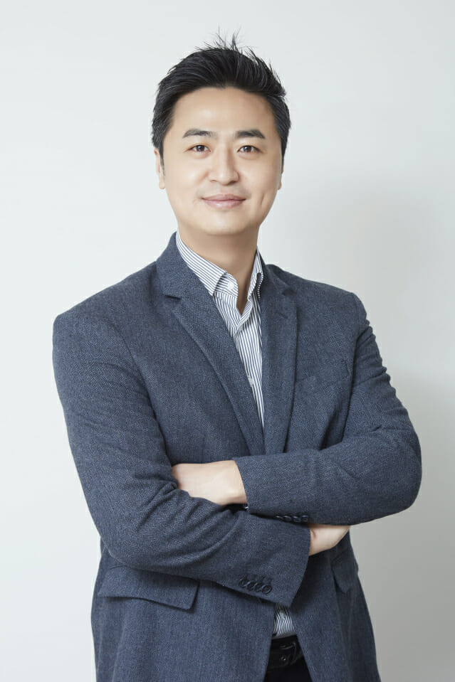 빅웨이브서 이미지