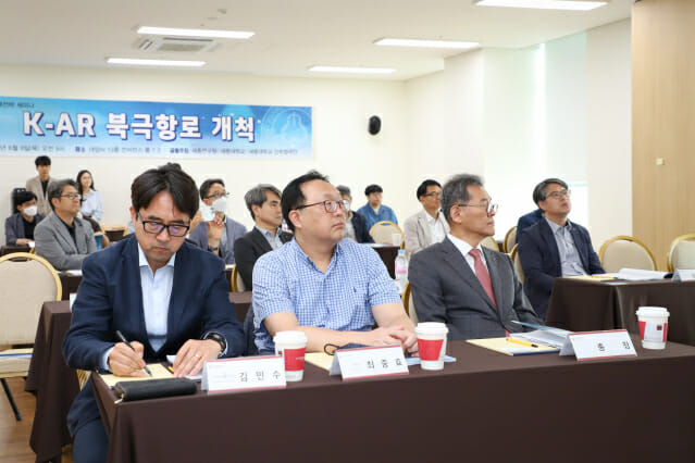 (주)대양화물 이미지