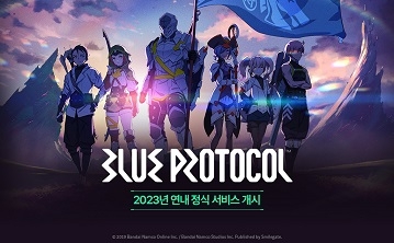 스마일PC 이미지