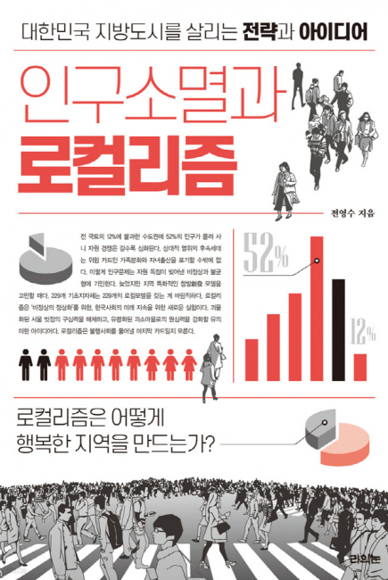 리즘 이미지