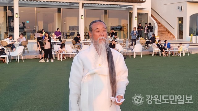 또왔다인력 이미지