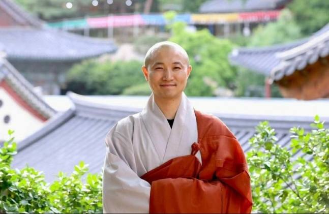 도연 이미지