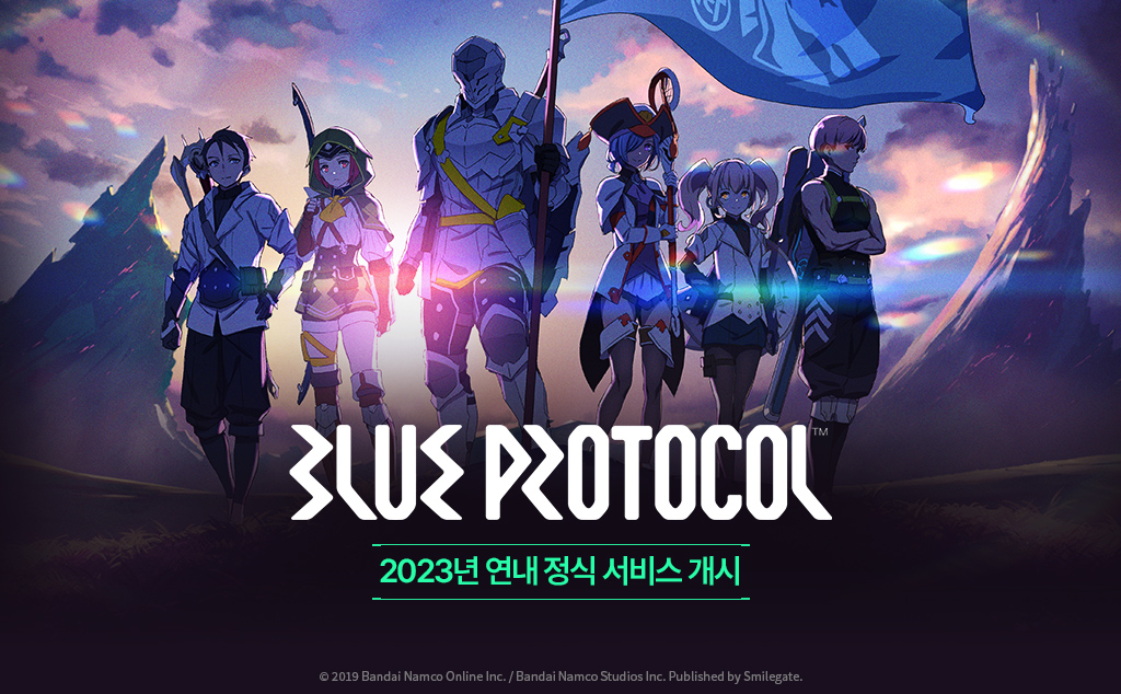 스마일 이미지