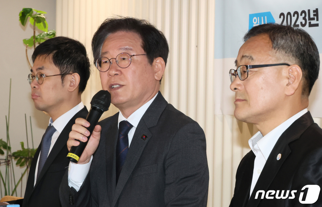 주주 이미지