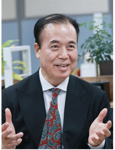 세이프가드 이미지