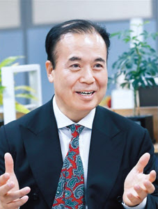 (주)세이프통상 이미지