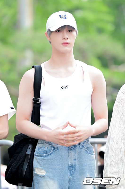 현석 이미지