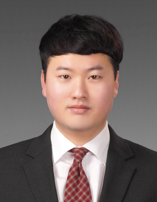 어촌수산 이미지