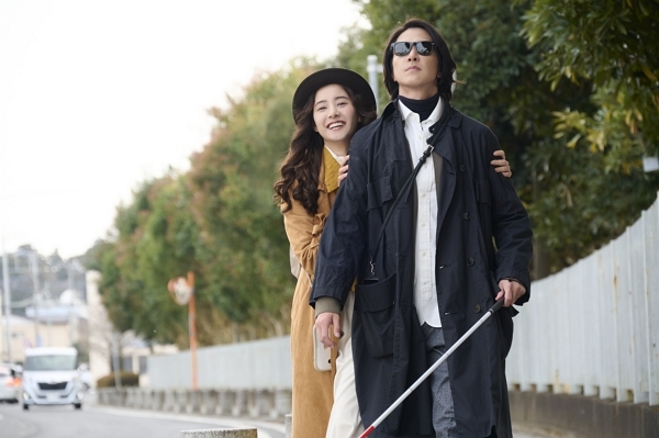 이츠카서비스 이미지