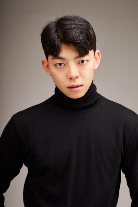 플랙스 이미지