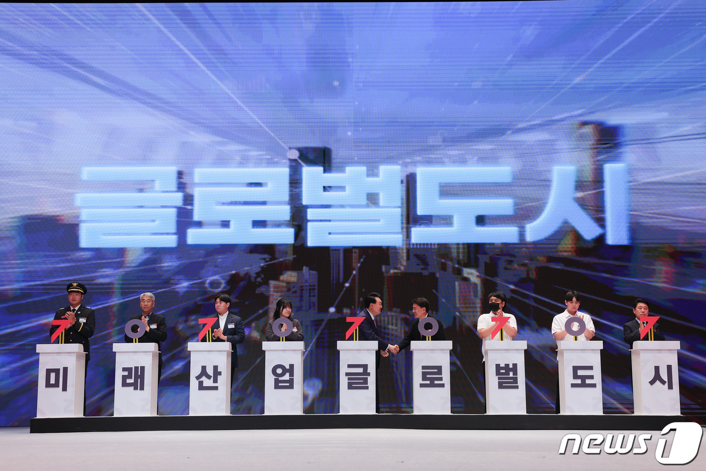 신 강원산업 이미지