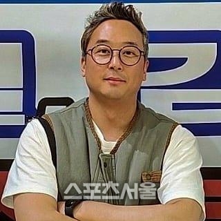 김용대축구클럽 이미지