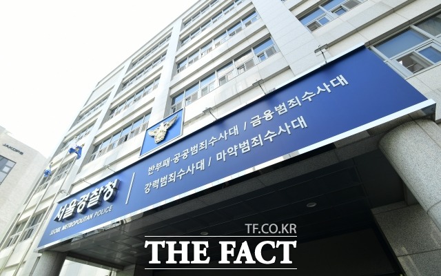 변호사박성진법률사무소 이미지