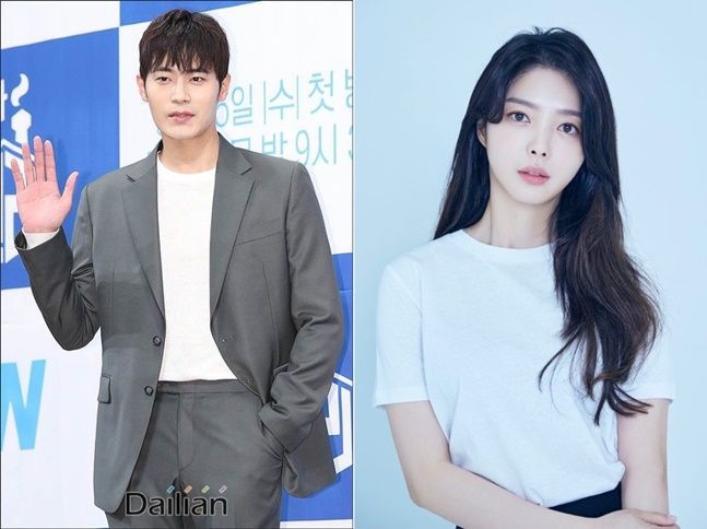 엑터스엔터테인먼트 이미지