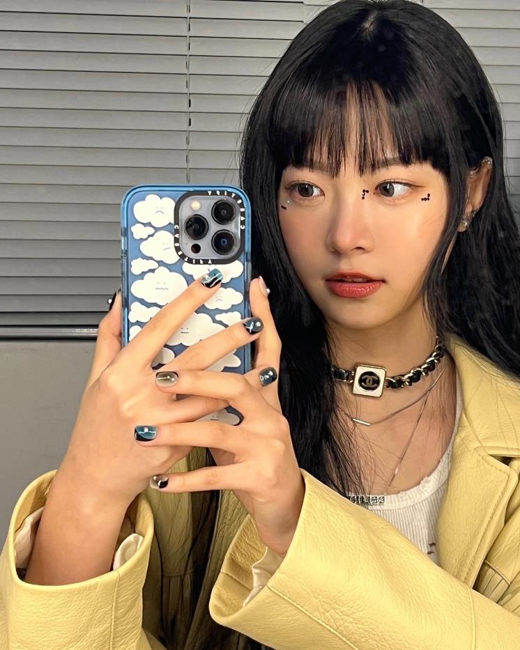 네일스타 이미지