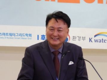 (주)스마트환경 이미지