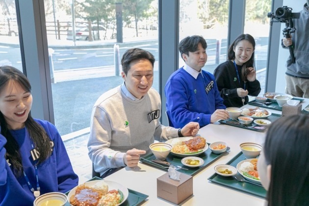 원천식당구내식당 이미지