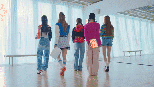 [유튜브 'LG전자' 채널 캡처]